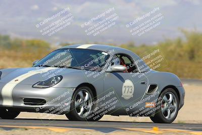 media/Apr-06-2025-PCA San Diego (Sun) [[425fed1609]]/4-Yellow Group/Session 2 (Turn 3)/